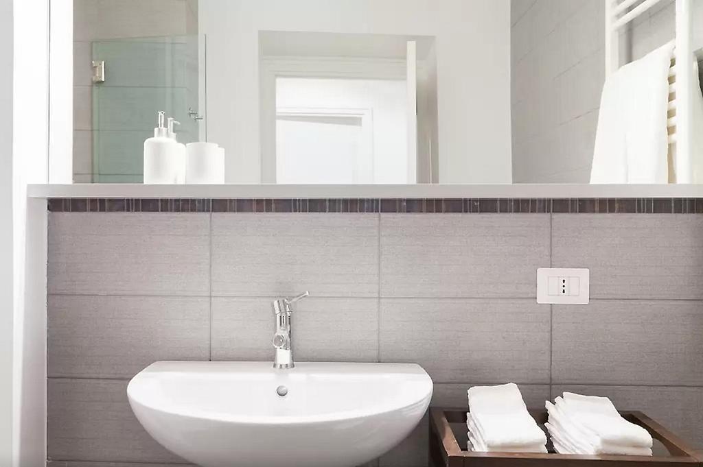 Exclusive Apartment A Few Steps From The Spanish Steps Extérieur photo