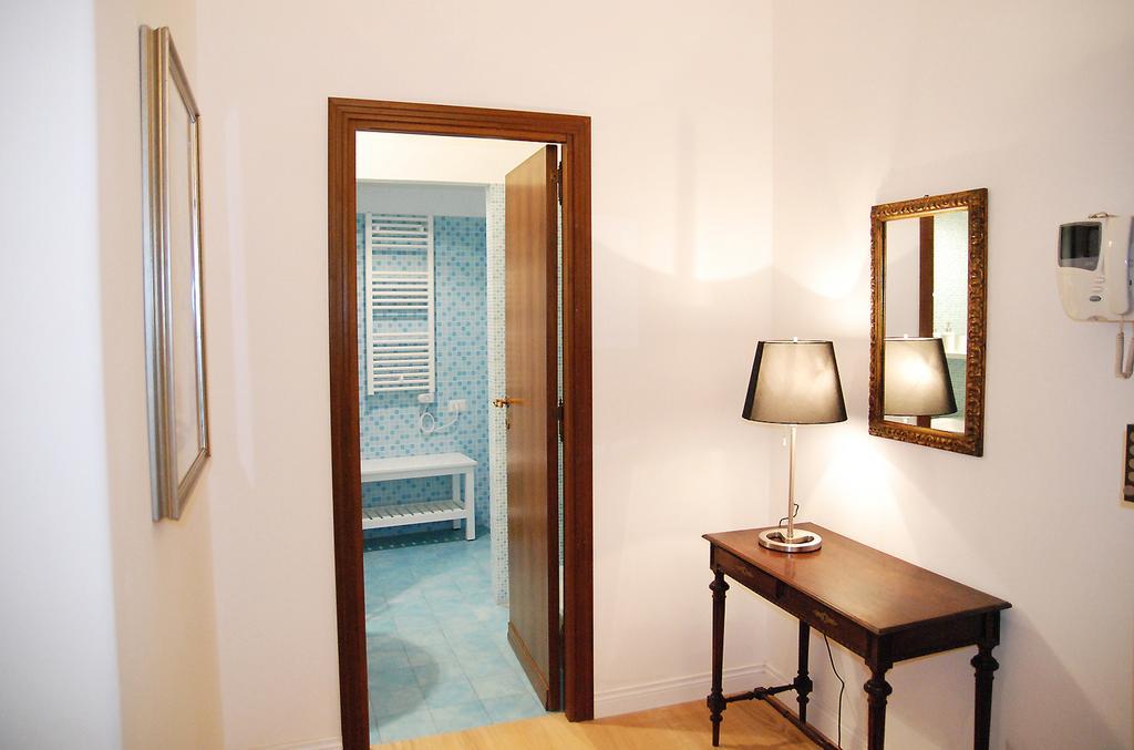 Exclusive Apartment A Few Steps From The Spanish Steps Extérieur photo