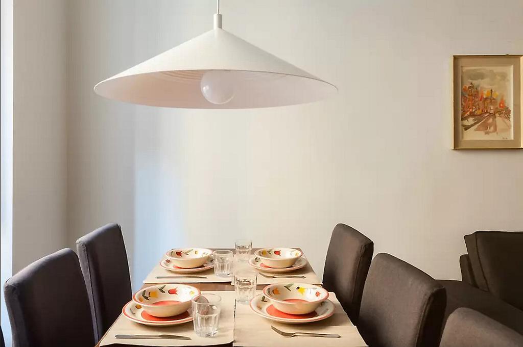 Exclusive Apartment A Few Steps From The Spanish Steps Extérieur photo
