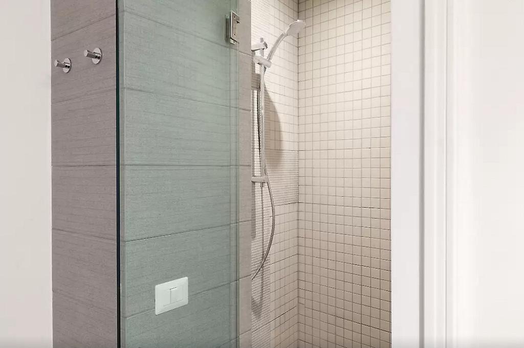 Exclusive Apartment A Few Steps From The Spanish Steps Extérieur photo
