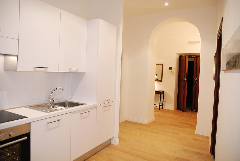 Exclusive Apartment A Few Steps From The Spanish Steps Extérieur photo