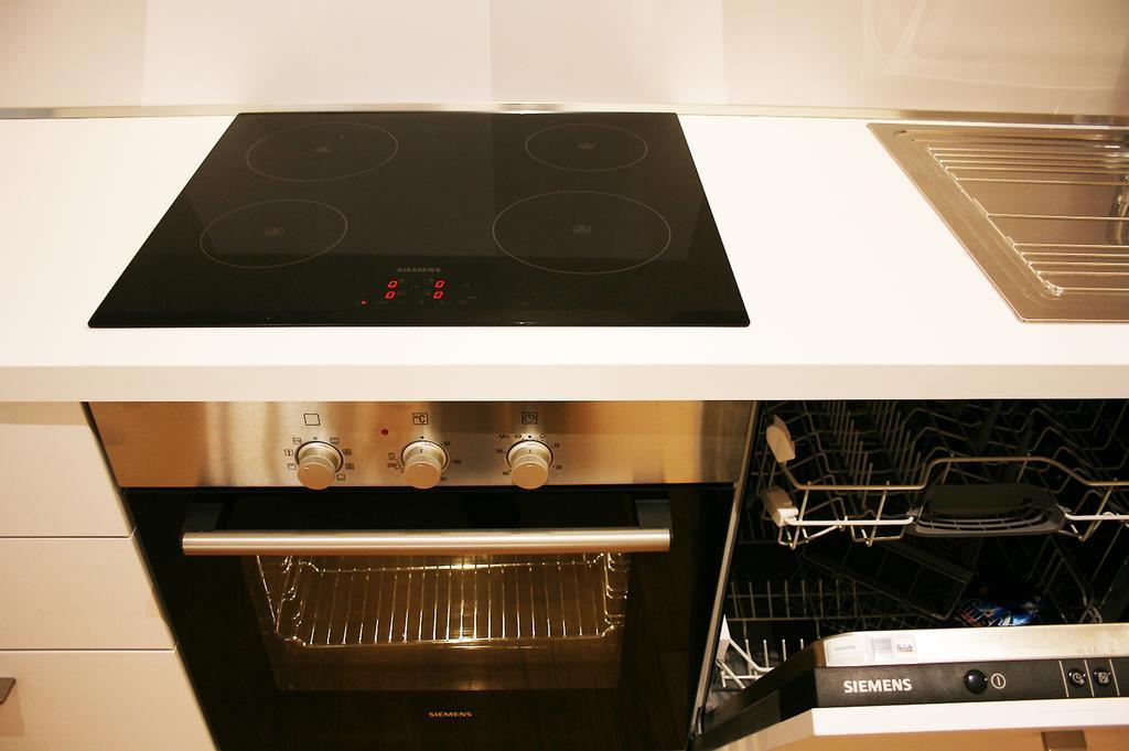 Exclusive Apartment A Few Steps From The Spanish Steps Extérieur photo